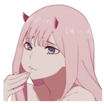 Baked_Pot8t0's Avatar'