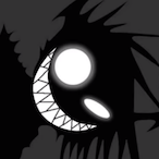 YORI_YORI's Avatar'