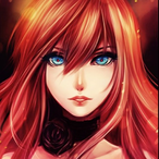VghJni's Avatar'