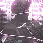 Jason_Luv_69's Avatar'