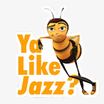 bruhnetto's Avatar'