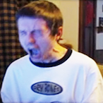 DellorSmashes's Avatar'