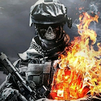 tonycuore946's Avatar'