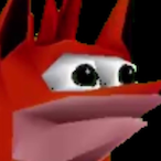 Wolfie_Gaming_'s Avatar'