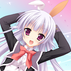 YoiAnHanabi's Avatar'