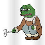 dr_ragequit69's Avatar'