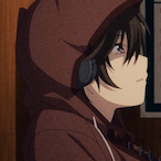 summeranime4's Avatar'