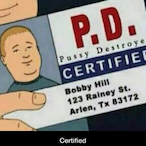 Bobby-_Hill's Avatar'