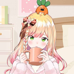 ChocolateTabenq's Avatar'