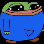 JJIMMYY.'s Avatar'