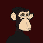 S4UC3Y's Avatar'
