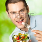 beef__jerky's Avatar