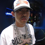 RabbitOnKet's Avatar'