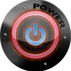 GAP-Computer's Avatar