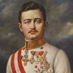 Karl_Habsburg's Avatar'