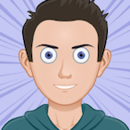 Lebronessy6998's Avatar'