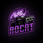Seth_RoCAT's Avatar'