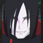 itsjust4pucca's Avatar'