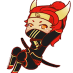 Ilovepaygorn644's Avatar'