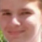 UGoneLearn's Avatar'