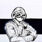 Arkon_Noob's Avatar'