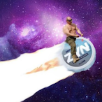 Slatty.'s Avatar'
