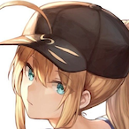 Keck.K's Avatar'