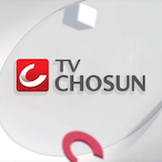 iiDontPaniic's Avatar'