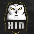 kanDaFavela's Avatar'