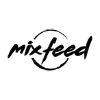 MIXFEED's Avatar'