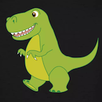 qeIIp's Avatar'