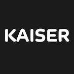 moon_kaiser's Avatar'