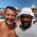 GIOG4MER's Avatar'