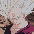 NoobAimbot's Avatar'