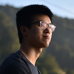 Yeetmaster7's Avatar'