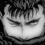 TiigerBl00d's Avatar'