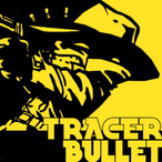 UnicornWhisprer's Avatar