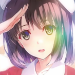 StressedPoop's Avatar'