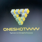 dihlyn_'s Avatar'