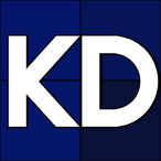 TheKeeperDen's Avatar'