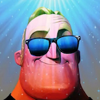 ddtheparty's Avatar'