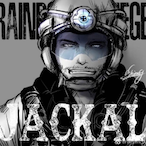 Michael.Strix's Avatar'