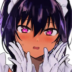 buckboy3432's Avatar'