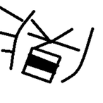 JUEQI_CN's Avatar'
