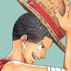 OvvaSeaDrip-_-'s Avatar'