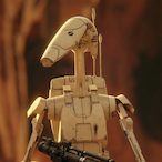 GCorGROUPCHAT's Avatar'