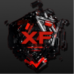 RGB.XavierF_'s Avatar'