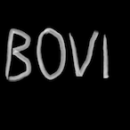 Bovi.HinT's Avatar'