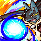 RussleHD's Avatar'