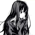saakutaa's Avatar'